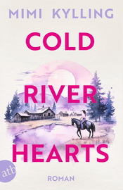 Cold River Hearts