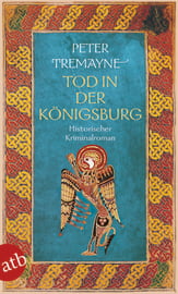Tod in der Königsburg