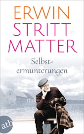 Selbstermunterungen