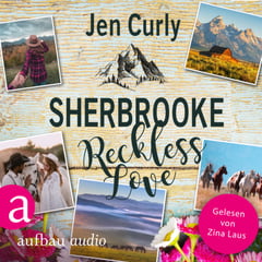 Sherbrooke - Reckless Love