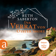 Der Verrat von Oyster Shore