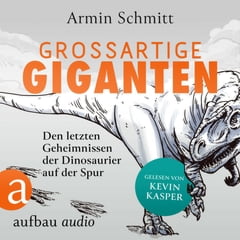 Großartige Giganten