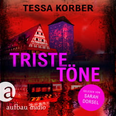Triste Töne