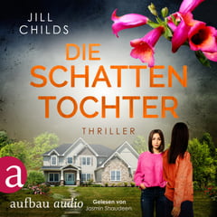 Die Schattentochter 