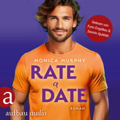 Rate a Date