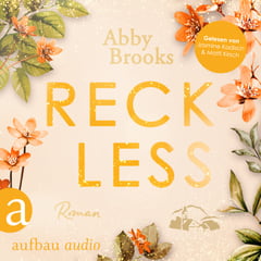 Reckless