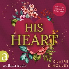His Heart