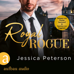 Royal Rogue