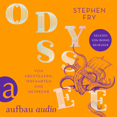 Odyssee