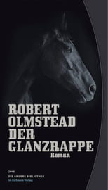 Der Glanzrappe