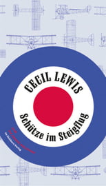 Schütze im Steigflug