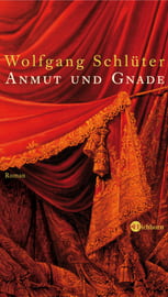 Anmut und Gnade