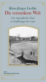 Die versunkene Welt