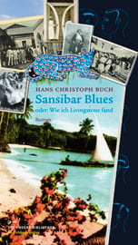 Sansibar Blues