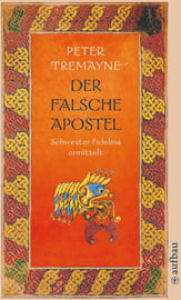 Der falsche Apostel