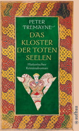 Das Kloster der toten Seelen