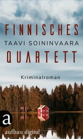 Finnisches Quartett