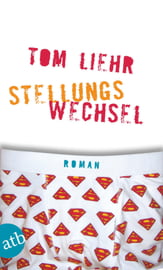 Stellungswechsel