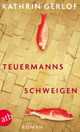 Teuermanns Schweigen