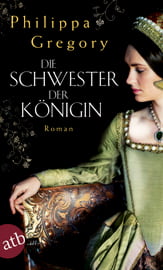 Die Schwester der Königin