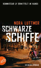 Schwarze Schiffe