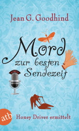 Mord zur besten Sendezeit