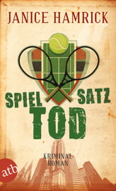 Spiel Satz Tod