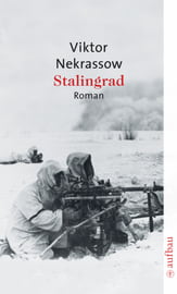 Stalingrad