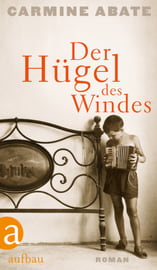 Der Hügel des Windes