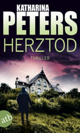 Herztod