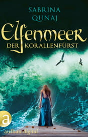 Elfenmeer – Der Korallenfürst