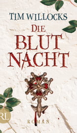 Die Blutnacht