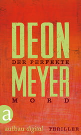 Der perfekte Mord