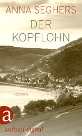 Der Kopflohn