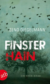 Finsterhain