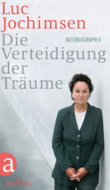 Die Verteidigung der Träume