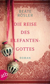 Die Reise des Elefantengottes