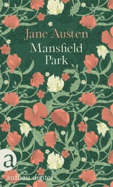 Mansfield Park