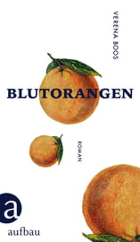 Blutorangen