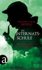 Die Internatsschule