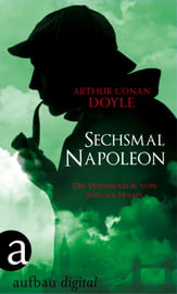 Sechsmal Napoleon