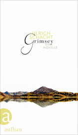 Grimsey