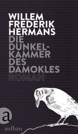 Die Dunkelkammer des Damokles