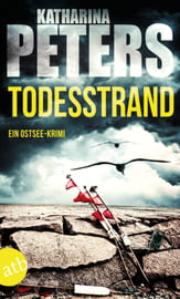 Todesstrand