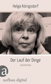 Der Lauf der Dinge