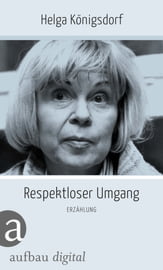 Respektloser Umgang