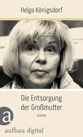 Die Entsorgung der Großmutter