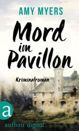 Mord im Pavillon