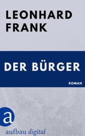 Der Bürger