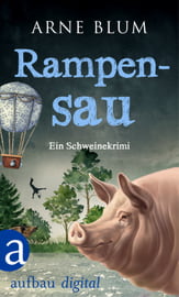 Rampensau